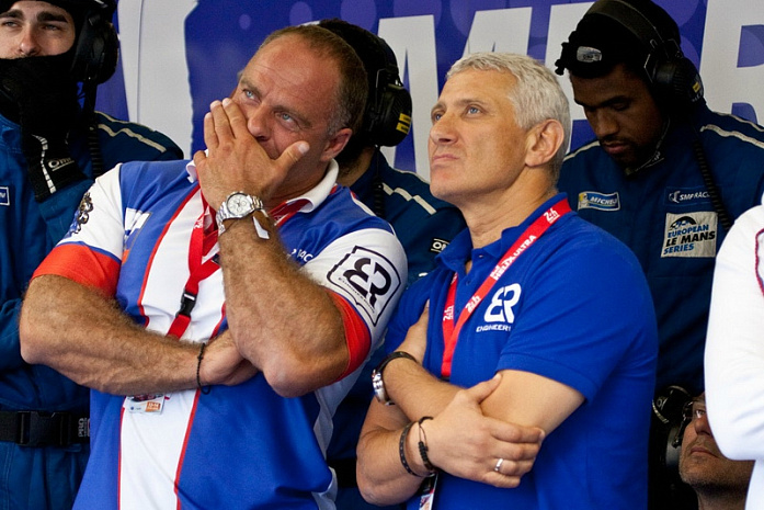 wec, автоспорт, гонки, 24 часа Ле-Мана