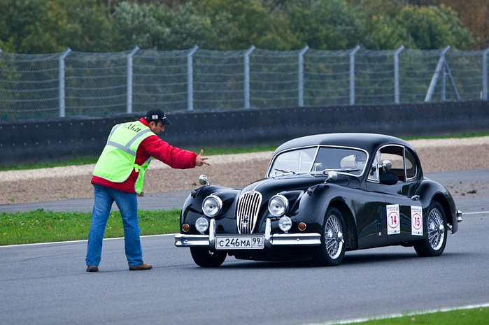 автоспорт, ралли, гонки, история, автомобиль