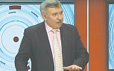 Киев поддержал Москву: Украина не могла взорвать "Северные потоки"