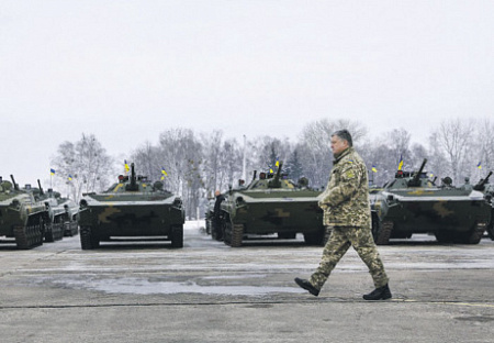 украина, военное положение, конфликт, донбасс, днр, лнр