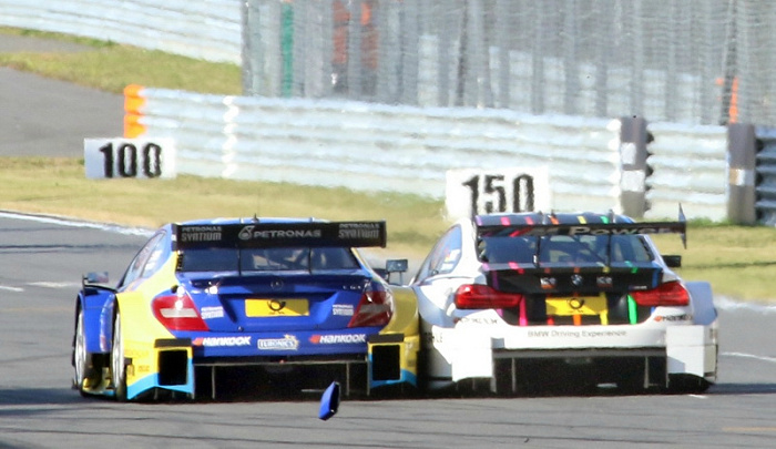 dtm, автоспорт, гонки, audi, bmw, mercedes