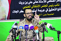 Сепаратисты Йемена готовы помочь Халифе Хафтару