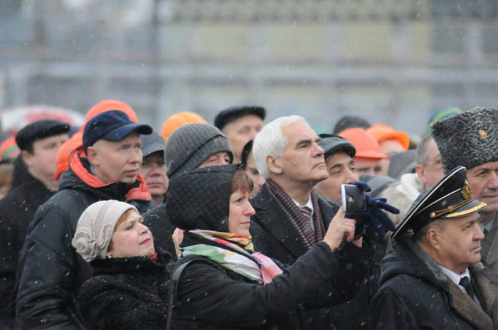подводная лодка, флот, черноморский флот