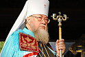 Польская церковь выступила за автокефалию в Украине, но против ПЦУ