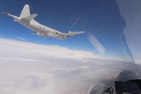 минобороны, военные учения, военные расходы, нато, сша