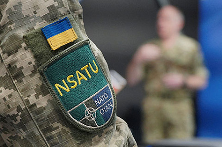 нато, всу, сценарии боевых дйествий против рф