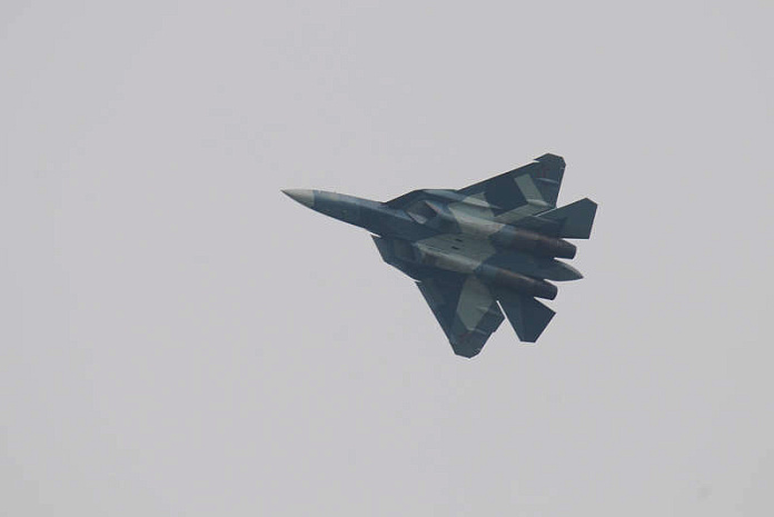 россия, авиация, авиасалон, макс