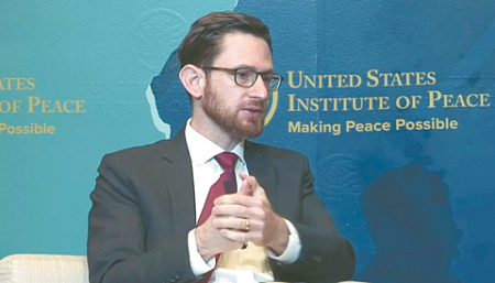 сша, афганистан, талибан, антиталибское сопротивление, инклюзивное правительство
