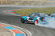 rds016.jpg