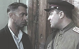 Славянский шкаф по-прежнему в цене