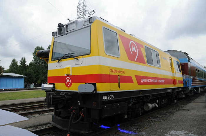 россия, техника, салон, паровозы, железная дорога, 1520