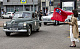 IMG_71213525.jpg