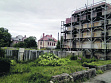 Калининградский гамбит