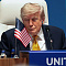 На саммите НАТО Трамп отвернулся от России и Ирана...
