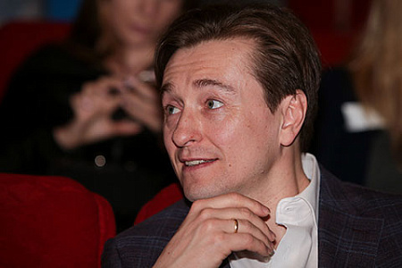 театр, детский театр, безруков, фестиваль, театры – детям