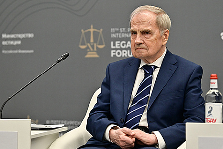 пмюф, кс, валерий зорькин, философская лекция, права, реформатор, элита, народ, глобальный кризис