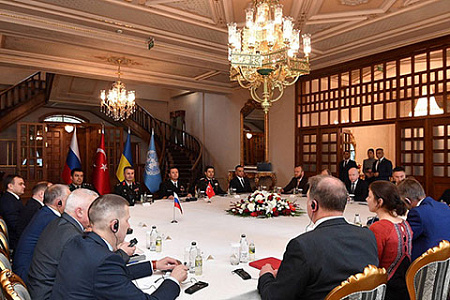 украина, сво, зерновая сделка, сроки, турция, рф, аммиак, экспорт, продовольствие