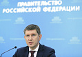 Национальные проекты России выпадают из повестки