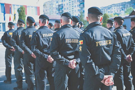 молдавия, парламентские выборы, санду, помощь запада, внутренняя политика, антироссийский фронт