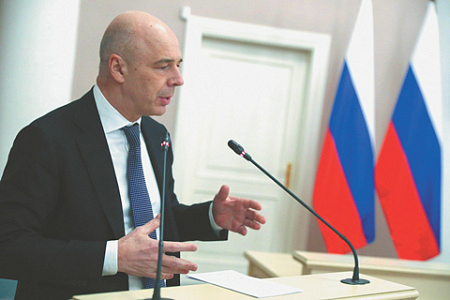 экономика, бюджетный дефицит, торговый баланс, экспортные доходы, западные санкции