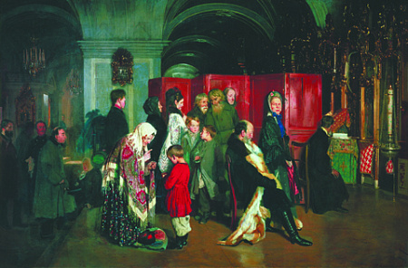 полиция, синод, духовенство, православие, традиции, символы, священник, епископат, церковь, государство, власть, канонизация