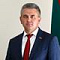 Президент Приднестровья выразил благодарность России за поставки газа в регион
