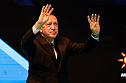 <b>Турция</b> претендует на особое место в новом миропорядке