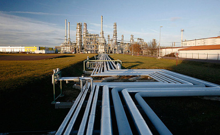 транснефть, дружюа, нефтепровод, энергетика