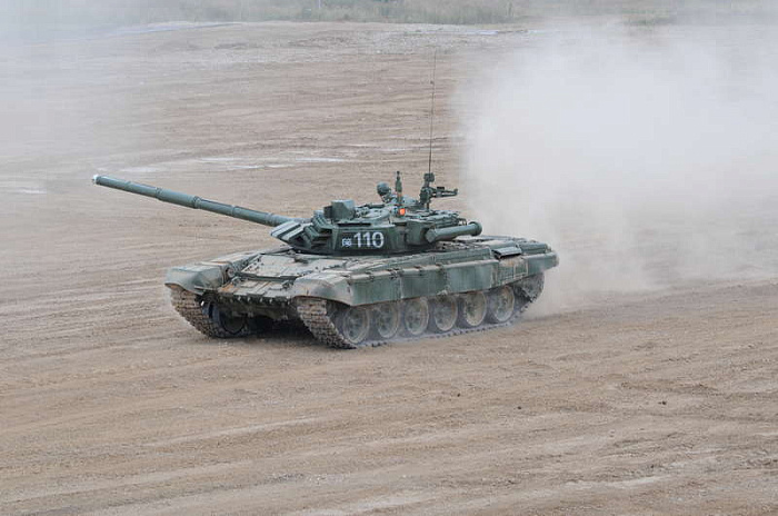 россия, армия, форум, алабино