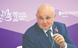 В Минэнерго РФ обещают стабилизацию топливного рынка
