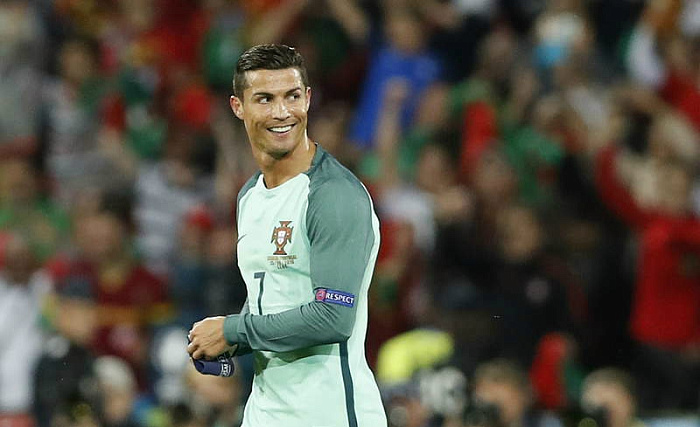 спорт, футбол, евро 2016, плей-офф