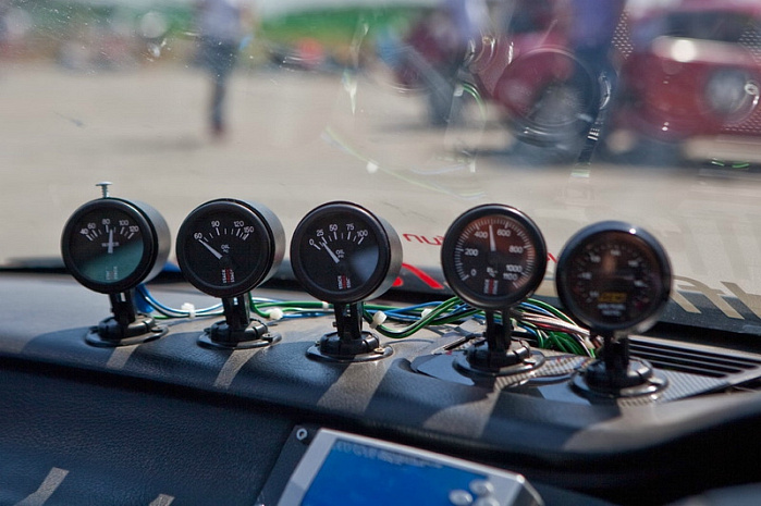 автомобиль, автоспорт, дрэг-рэйсинг, гонки, омск