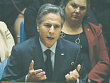 США и Россия обмениваются сигналами о <b>ядерной войне</b>