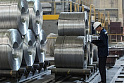 Алюминиевая проводка сэкономит строителям миллиарды рублей