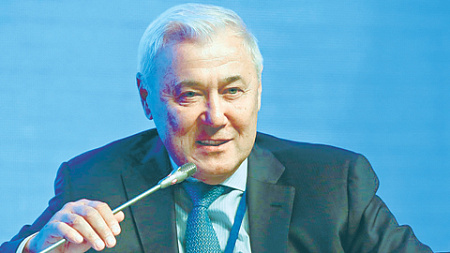 жилищная политика, увеличение ставки льготной ипотеки, ипотечные госпрограммы, ипотечное кредитование, жилищные кредиты