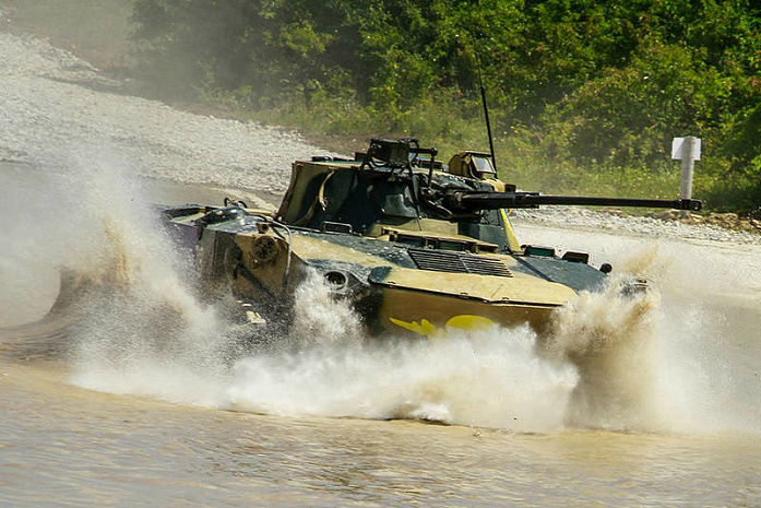 россия, армия, армейские игры, вдв, десантный взвод