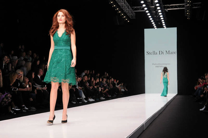 россия, мода, манеж, показ, mercedes-benz fashion week