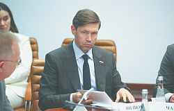 Граждан побуждают к самодисциплине в интернете