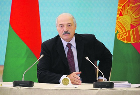 россия, белоруссия, путин, лукашенко, отношения, проблемы, конфликты