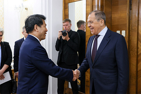 свр, сергей нарышкин, запад, путин, да силва, украина, сво, китай, швеция, конфронтация, сербия, вучич