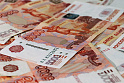Уже четыре года соотношение пенсий и зарплат в России составляет менее 30%