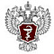 Минздрав РФ сообщил о состоянии пострадавших после обрушения моста в Брянской области