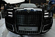 PSS_0147.jpg