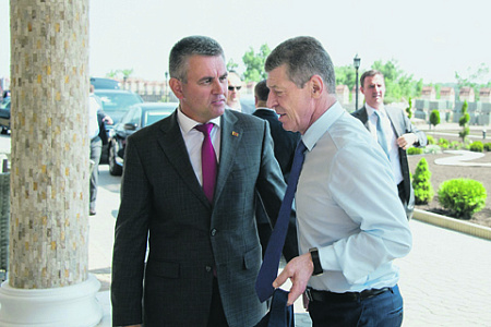 молдавия, плахотнюк, конфликт, приднестровье, рф, ес, сша