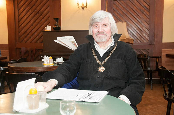 россия, литература, премия, нонконформизм