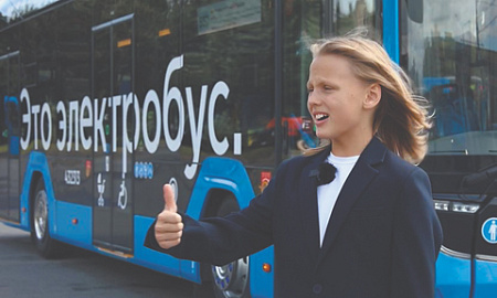 москва, собянин, дети, детство, активный гражданин