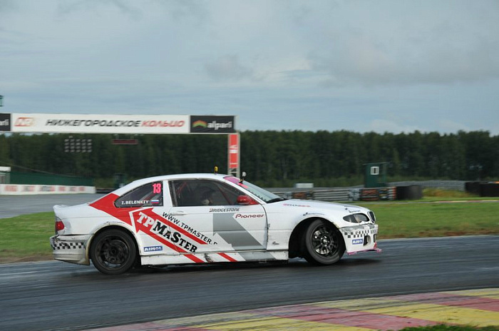 россия, автоспорт, нижний новгород, дрифт