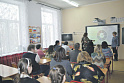 Умение выбирать стало важнейшей составляющей профессионализма московского учителя