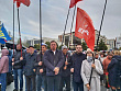 Власть подходит к консенсусу с позиции силы