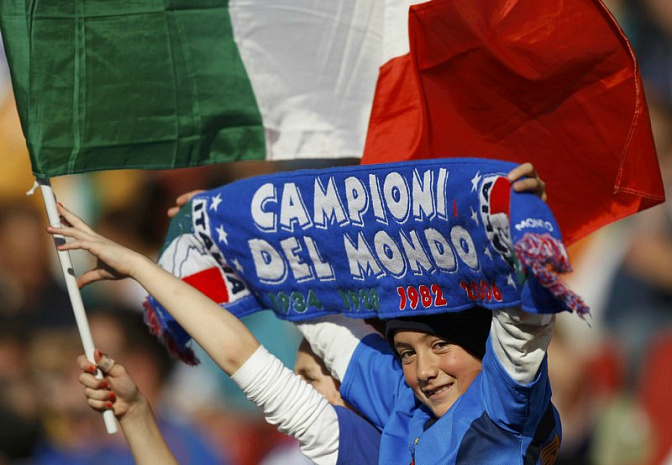 футбол, fifa, рейтинг, болельщики, чемпионат мира